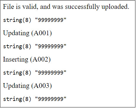 Success_Text.jpg