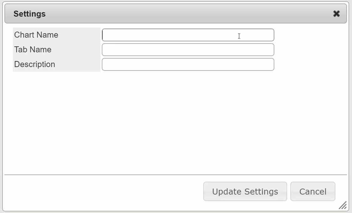 3_-_Form_Settings.gif