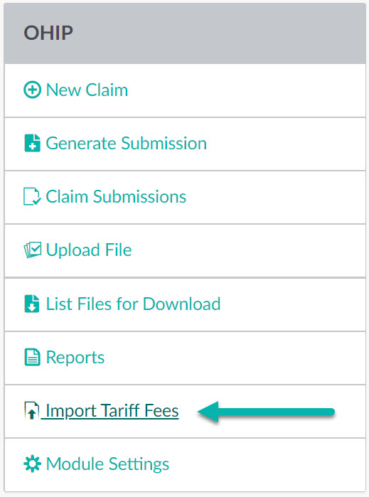 Import_OHIP_Tariff_Fees_Link.jpg