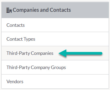 Settings_Third-Party_Companies.jpg