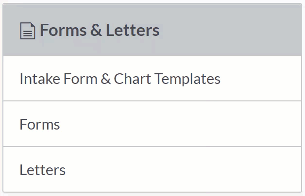 1_-_Settings.gif