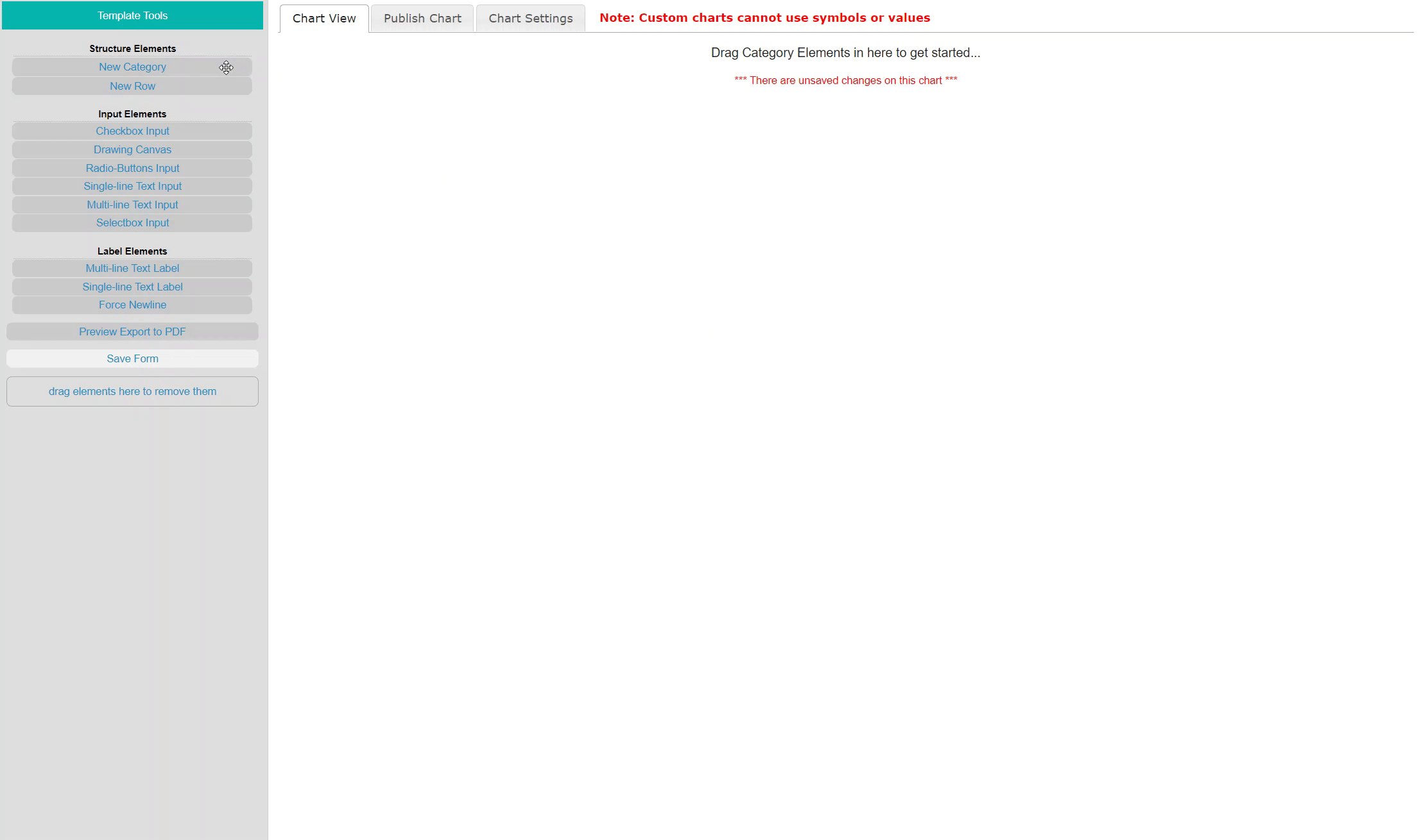 4_-_Add_Category_and_Row.gif
