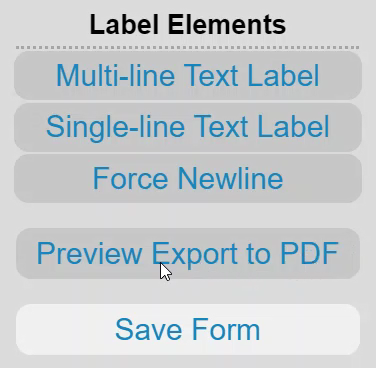 Preview_Export_to_PDF.png