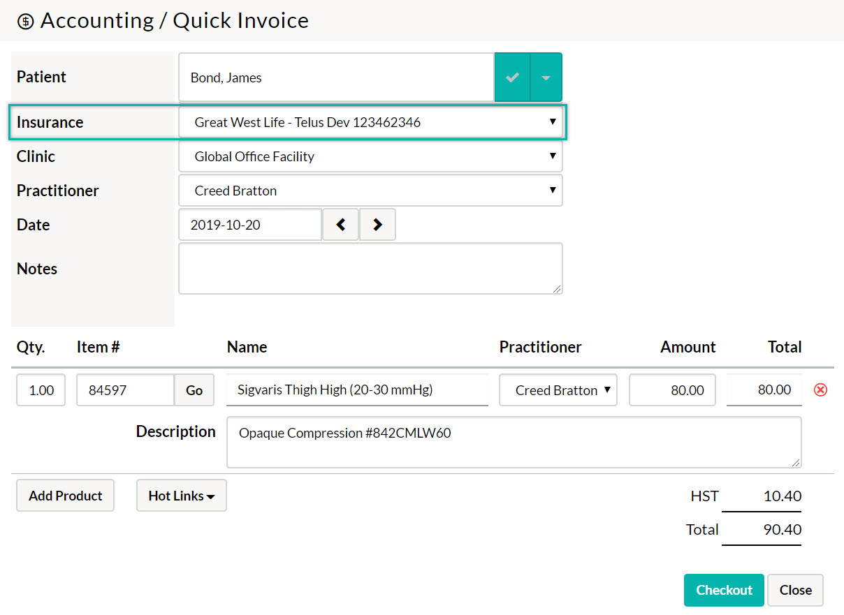 Quick_Invoice_Insurance_Field.jpg