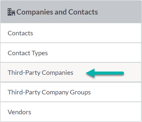 Third-Party_Companies.jpg