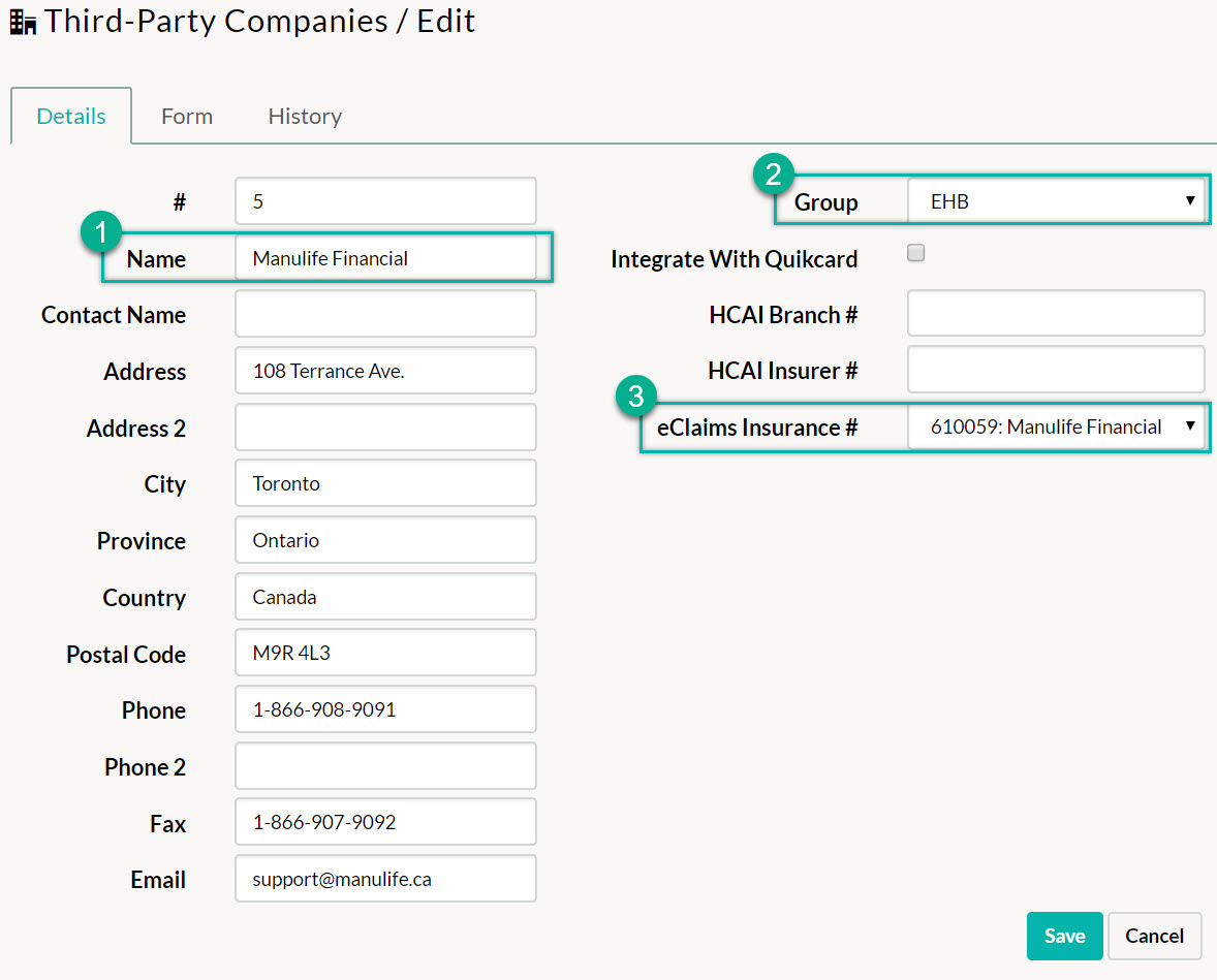Third-Party_Companies_Details.jpg