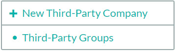 Third_Party_Company.jpg