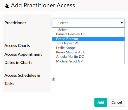 Practitioner_Access_Select_Practitioner.png