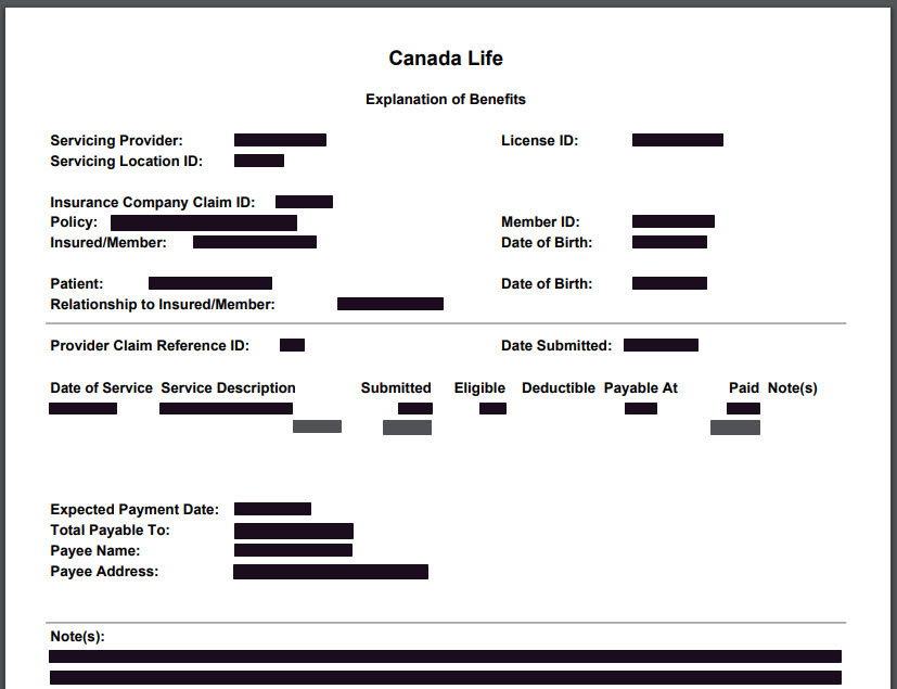 Telus_EOB_Sample.jpg