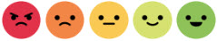 Rating_Link.jpg