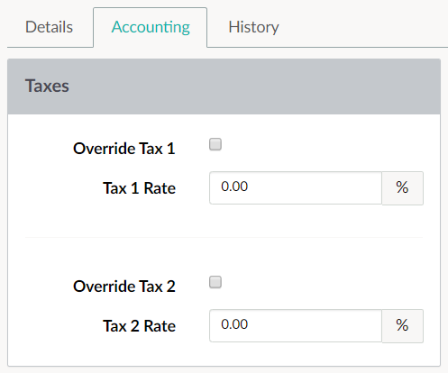 Tax_Options.png
