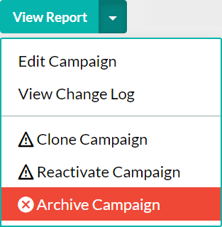 Archive_Campaign_link.png