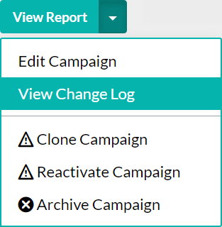 View_Change_Log_link.png