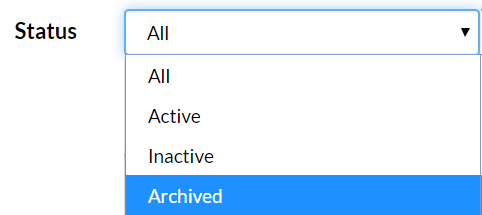 Archived_Status.png