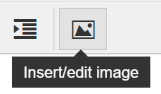 Insert_or_Edit_Image.png
