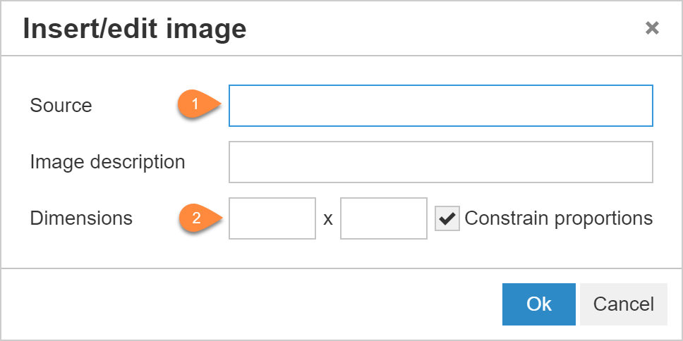 Insert_or_Edit_Image_Settings.png