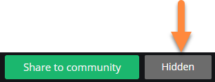 Set_to_Hidden.png