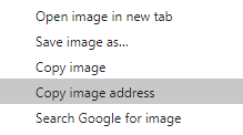 Copy_Image_Address.png