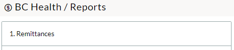 mceclip3.png