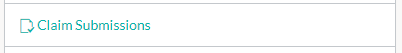 mceclip5.png