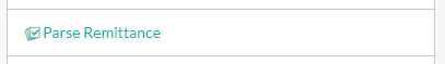 mceclip1.png