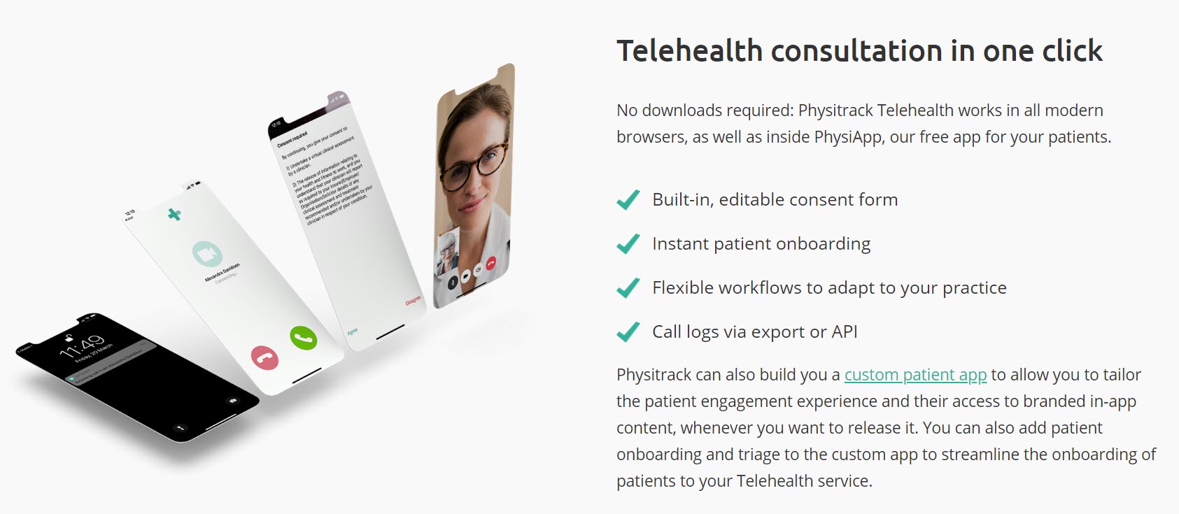 Physitrack_Telehealth.jpg