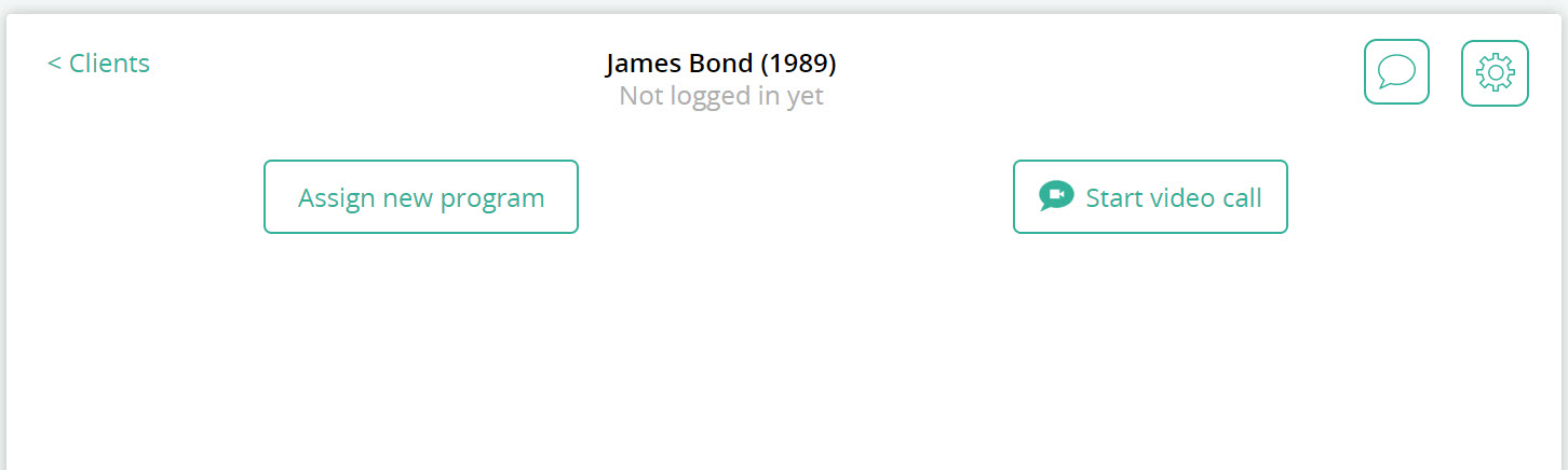 Login_to_Physitrack.jpg