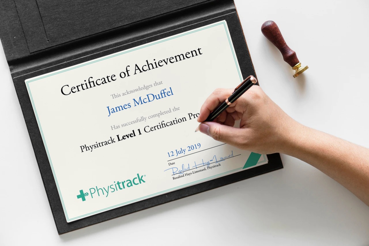 Certificate.jpg