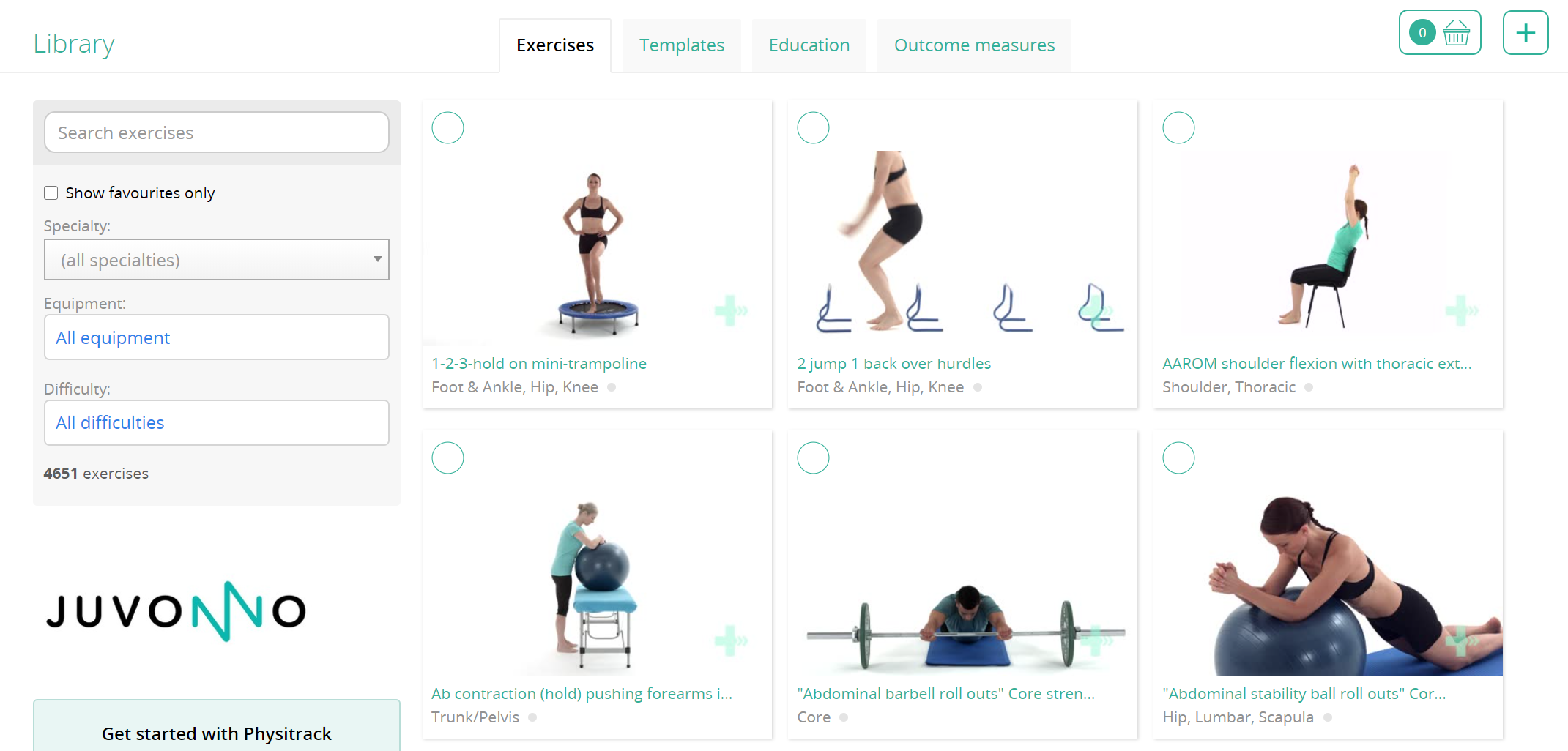Excersise_Library.png