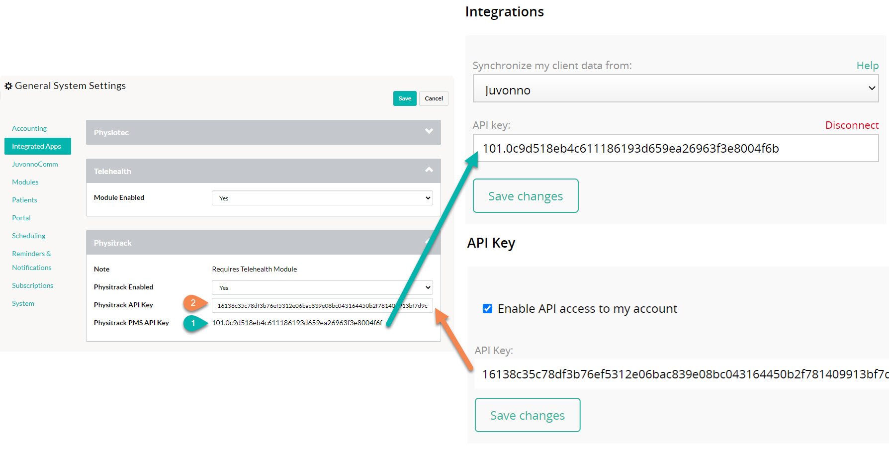 Integration_Keys.jpg