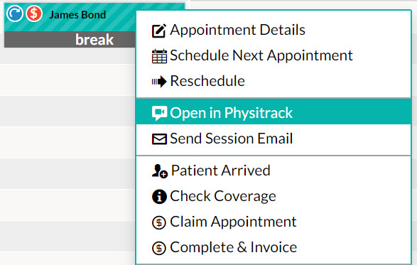 Physitrack_Schedule_Link.jpg