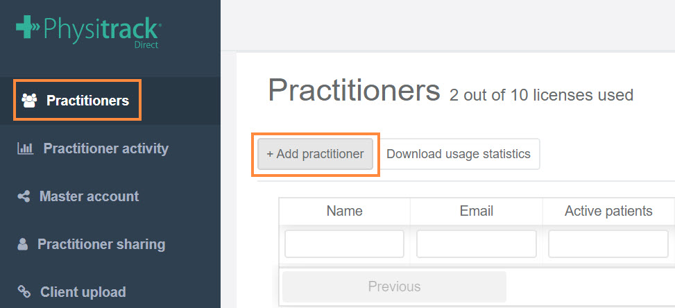 Add_Practitioner_Link.jpg