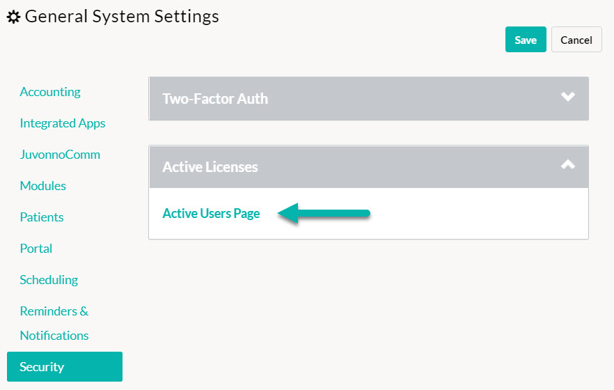 Active_Users_Page.jpg