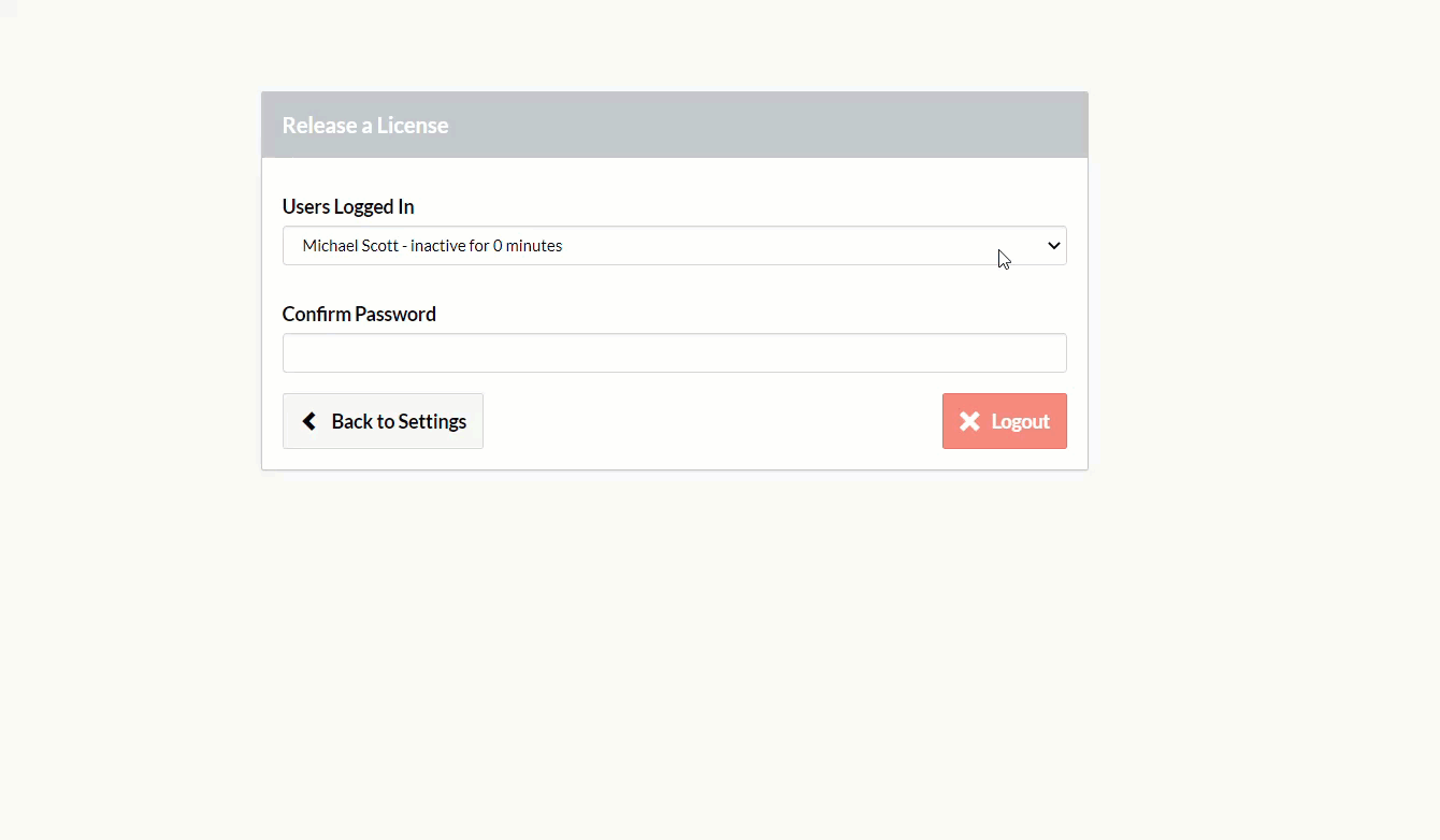 Release_License_3.gif