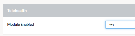 mceclip0.png