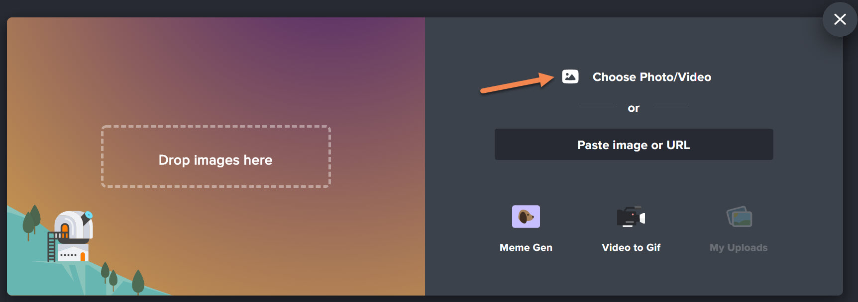 Choose_Photo_or_Video.jpg