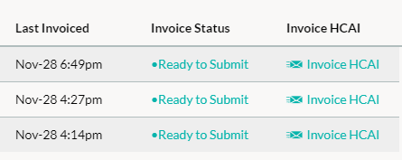 Invoice_HCAI.png