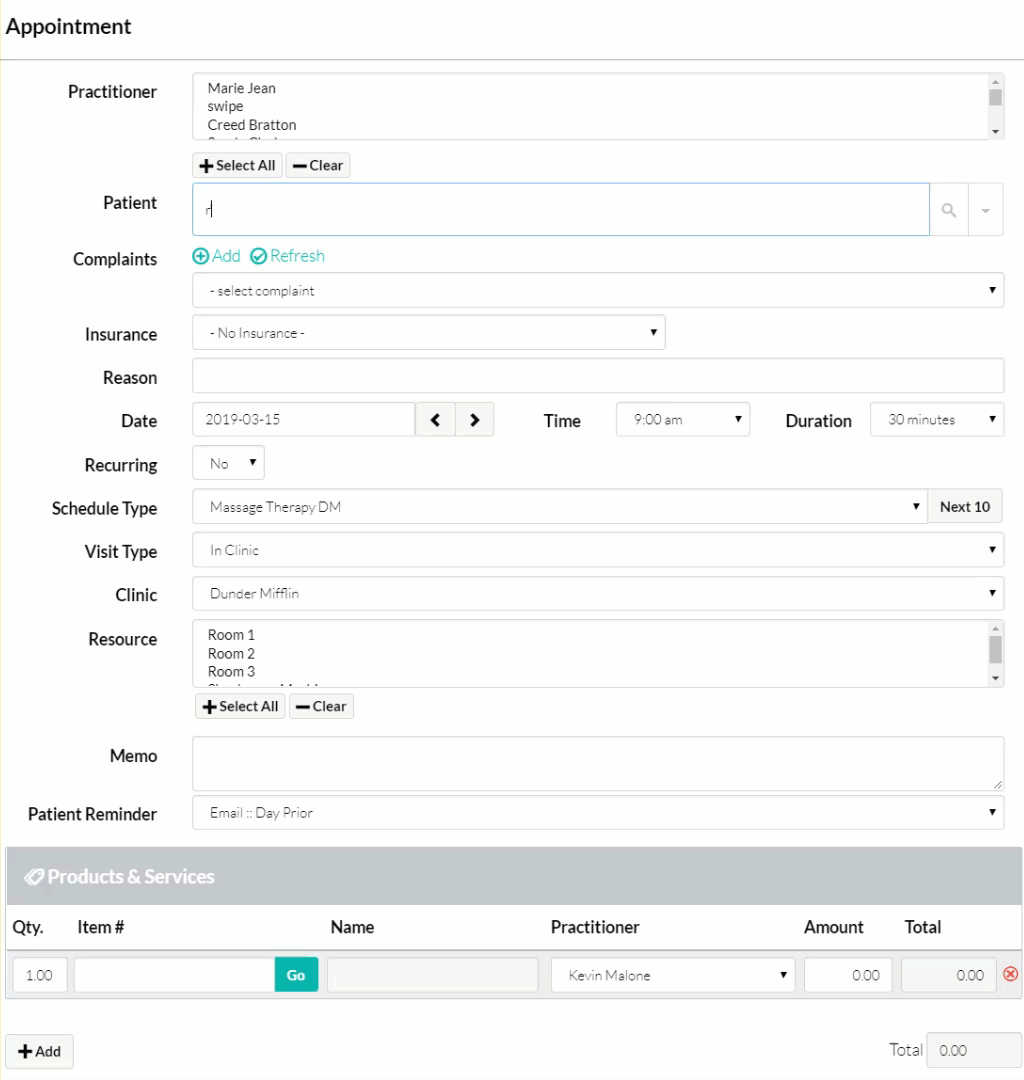 Resource_Booking.gif