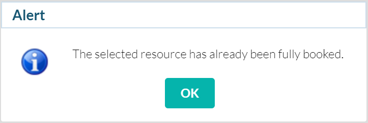 Resource_Alert.png