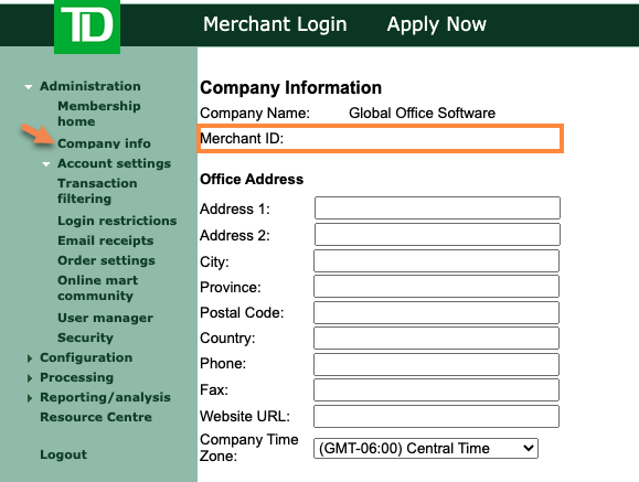 Merchant_ID.png