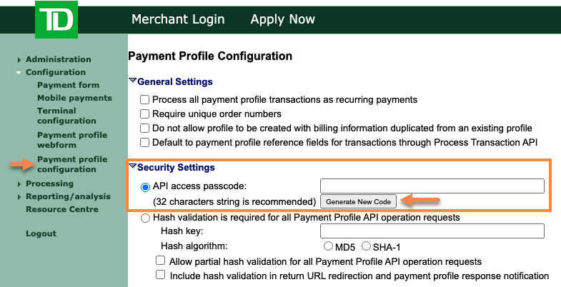 Token_info3.png