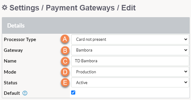 Add_Bambora_Payment_Gateway-A.png