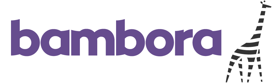 bambora-logo.png