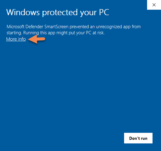 Windows_Defender.jpg