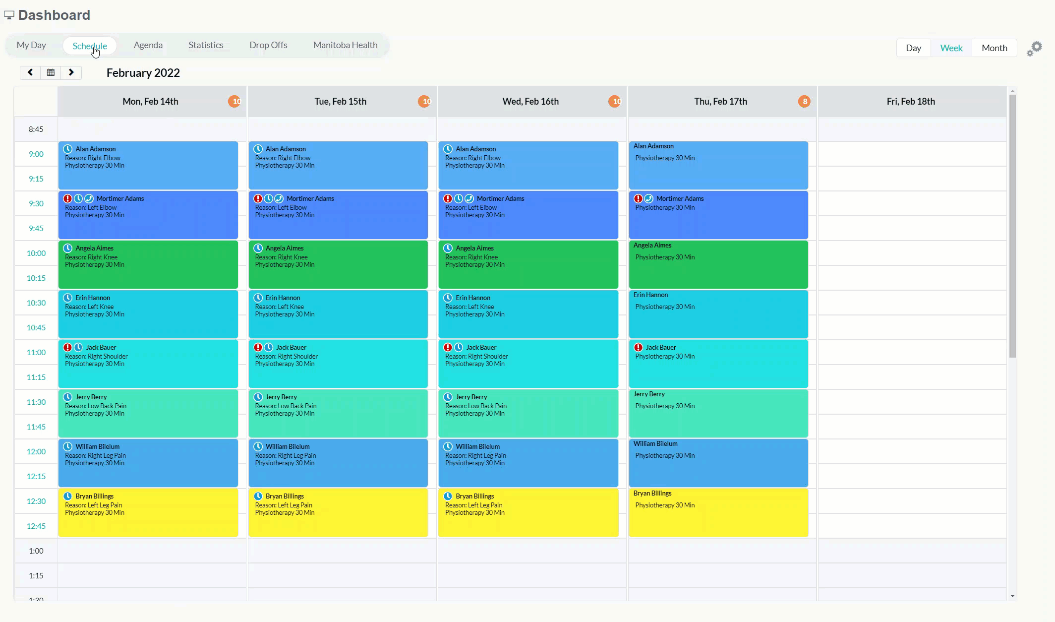 Schedule-Demo.gif