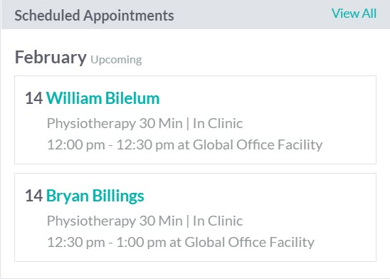 Scheduled_Appointments_sampls.jpg