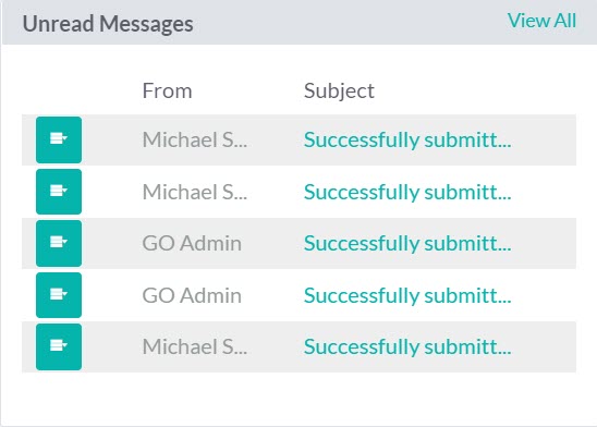 Unread_Messages_sample.jpg