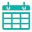 View_Appointments_icon.jpg