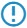 Help_icon.jpg