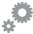 Settings_Icon.jpg